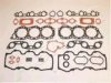 NISSA 1104283G25 Gasket Set, cylinder head